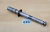 1994-2002 BMW Front Used OEM Steering Knuckle Spindle
