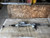 BMW 750I 740I M760I G12 OEM 16-19 RWD POWER STEERING RACK AND PINION used OEM rack and pinion assembly