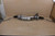2022+ BMW iX i20 ELECTRIC POWER STEERING GEAR RACK PINION ASSEMBLY GENUINE OEM used OEM rack and pinion assembly