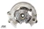2014-2020 BMW i8 Rear Left/Driver With Hub Used OEM Steering Knuckle Spindle