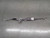 2015-2024 Porsche Macan Electric Steering Gear Rack & Pinion Assembly OEM used OEM rack and pinion assembly