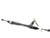 2008–2010 PORSCHE CAYENNE 957 STEERING RACK & PINION OEM 7L5422055CH used OEM rack and pinion assembly