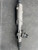 2019 AUDI A6 Q5 Q6 POWER STEERING GEAR RACK AND PINION Assembly OEM 4N0909144E used OEM rack and pinion assembly