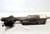 13-17 OEM Audi SQ5 Q5 Steering Gear Power Rack and Pinion W/O Dynamic Steering used OEM rack and pinion assembly