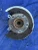 2007-2013 BMW 3 Series Front Right/Passenger With Hub Used OEM Steering Knuckle Spindle