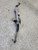 2012 BMW 528i 535i 550i F10 Power Steering Gear Rack Pinion 32106883546 OEM used OEM rack and pinion assembly