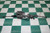 17-20 Escalade Powered Steering Rack And Pinion Tie Rod Ends OEM Factory OE WTY used OEM rack and pinion assembly