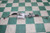 2015 Suburban 1500 Power Assist Steering Gear Box Rack & Pinion Unit Factory OEM used OEM rack and pinion assembly