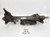 17-20 OEM Audi A5 S4 S5 AWD Power Steering Gear Rack And Pinion used OEM rack and pinion assembly