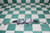 14-15 Silverado 4x2 Electronic Powered Steering Rack And Pinion Tie Rod OEM used OEM rack and pinion assembly
