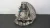 2002-2008 BMW 7 Series Front Left/Driver With Hub Used OEM Steering Knuckle Spindle