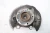 2011 BMW 328i Front Right/Passenger RWD Used OEM Steering Knuckle Spindle