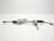 2024-2025 Ford Mustang GT S650 Power Steering Rack & Pinion Gear 6k Miles! OEM used OEM rack and pinion assembly