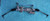 ? 09-13 Chevy Silverado GMC Sierra 1500 Rack & Pinion Steering Gear OEM HYBRID used OEM rack and pinion assembly