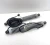 2011-2016 BMW 5 Series Rear Left & Right Used OEM Steering Knuckle Spindle
