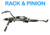 12-18 Mercedes W218 CLS550 CLS400 Power Steering Rack & Pinion A2184602500 Oem used OEM rack and pinion assembly