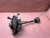 BMW 740i Rear Right/Passenger Used OEM Steering Knuckle Spindle