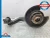 1995-1999 BMW M3 Rear Left/Driver With Hub Used OEM Steering Knuckle Spindle