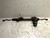 14-19 INFINITI Q50 POWER STEERING RACK & PINION DUAL MOTOR NONADAPTIVE OEM used OEM rack and pinion assembly