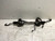 14-19 INFINITI Q50 HYBRID POWER STEERING RACK & PINION DUAL MOTOR ADAPTIVE OEM used OEM rack and pinion assembly