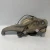 BMW 5 Series Front Left/Driver AWD With Hub Used OEM Steering Knuckle Spindle