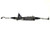 2012 2013 2014 2015 2016 Audi A6 OEM Steering Gear Power Rack And Pinion used OEM rack and pinion assembly