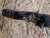 BMW 750Li Right/Passenger With Hub Used OEM Steering Knuckle Spindle