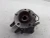 2013-2017 BMW 650i Rear Right/Passenger With Hub Used OEM Steering Knuckle Spindle