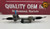 2018-2020 MERCEDES S CLASS W222 AWD POWER STEERING GEAR RACK & PINION OEM 61 kmi used OEM rack and pinion assembly