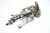 BMW Rear Left/Driver AWD With Hub Used OEM Steering Knuckle Spindle