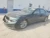 2016-2020 BMW 750i 33306865662 Rear Right/Passenger Used OEM Steering Knuckle Spindle