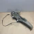 2011-2019 BMW 640i Front Right/Passenger RWD With Hub Used OEM Steering Knuckle Spindle
