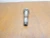 2001-2005 BMW 330i Front Used OEM Steering Knuckle Spindle