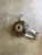 2016-2019 BMW 530i Front Left/Driver RWD With Hub Used OEM Steering Knuckle Spindle