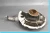 2011-2016 BMW 650i Front Left/Driver With Hub Used OEM Steering Knuckle Spindle