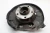 2013 BMW 328i Rear Left/Driver RWD With Hub Used OEM Steering Knuckle Spindle