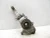 2011-2019 BMW 640i Front Left/Driver xDrive With Hub Used OEM Steering Knuckle Spindle
