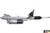 BMW M2 M3 M4 G80 G82 G83 G87 RWD RV Steering Rack & Pinion 2021 - 2025 OEM used OEM rack and pinion assembly