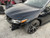 2018 2022 Toyota camry se steering gear rack pinion oem with tie rod used OEM rack and pinion assembly