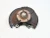 BMW Z3 Front Right/Passenger With Hub Used OEM Steering Knuckle Spindle