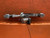2024-2025 Tesla Cybertruck Rear Power Steering Gear Actuator Rack & Pinion Used OEM Rear Steering Actuators used OEM rear