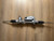 2016-2023 DODGE CHALLENGER SRT 392 6.4L ELECTRIC STEERING GEAR RACK & PINION OEM used OEM rack and pinion assembly