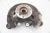 2014 BMW i8 33336858232 Rear Right/Passenger With Hub Used OEM Steering Knuckle Spindle