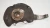 BMW 5 Series Front Left/Driver With Hub Used OEM Steering Knuckle Spindle
