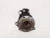2008 BMW 3 Series 31216773210 Front Right/Passenger With Hub Used OEM Steering Knuckle Spindle