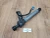 BMW M4 Rear Used OEM Steering Knuckle Spindle