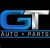 2017-2023 BMW 540i Rear Left/Driver With Hub Used OEM Steering Knuckle Spindle