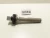 BMW 7 Series Used OEM Steering Knuckle Spindle
