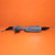 AUDI Q7 RACK AND PINION STEERING GEAR 2024 V6 3.0L 2.0 4M1423055AS 4M1423105 OEM used OEM rack and pinion assembly