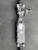 2018-2024 Audi Q5 SQ5 Electric Power Steering Rack & Pinion OEM Used 4K1423055R used OEM rack and pinion assembly